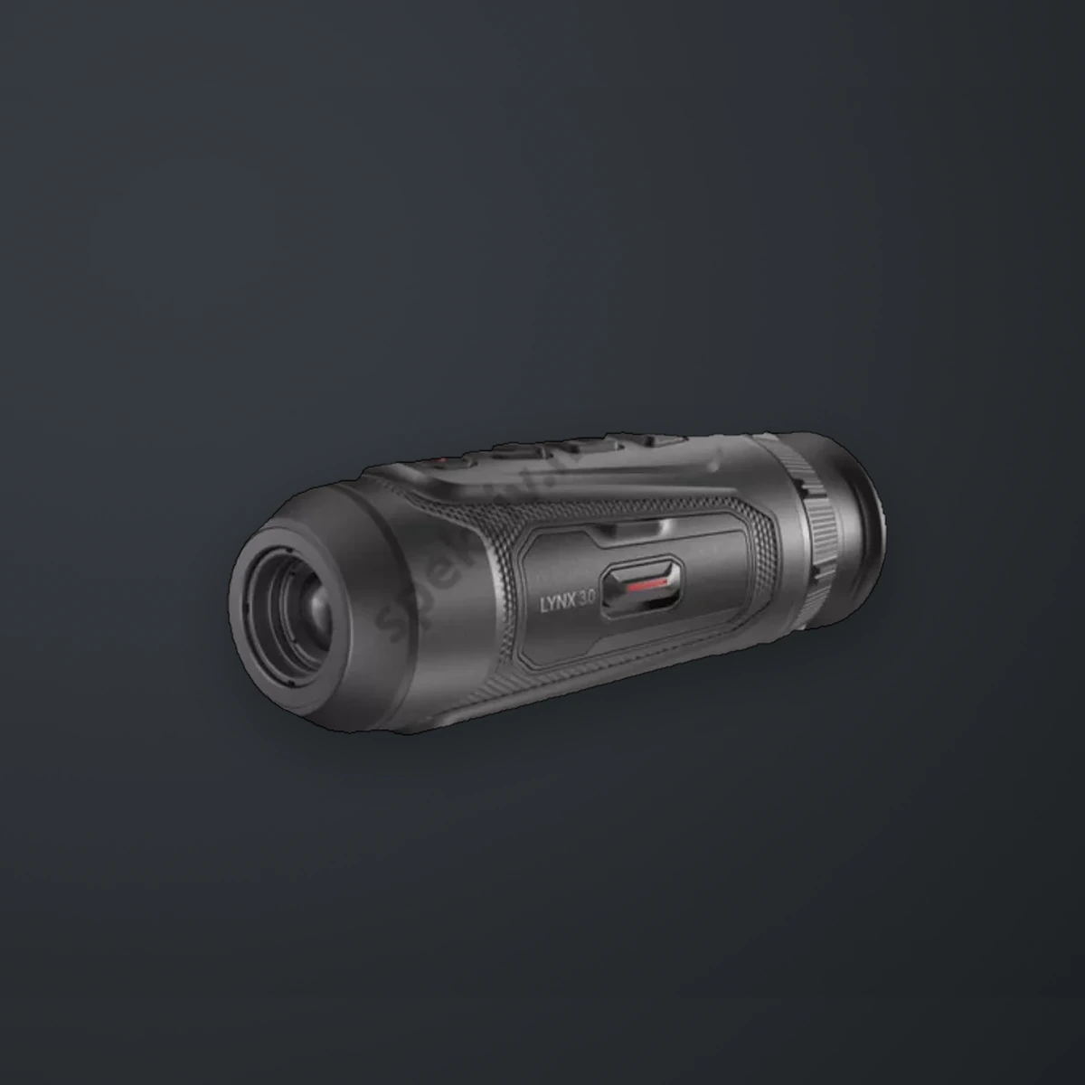 HIKMICRO LYNX LE15 3.0 — Kézi hőkamera
