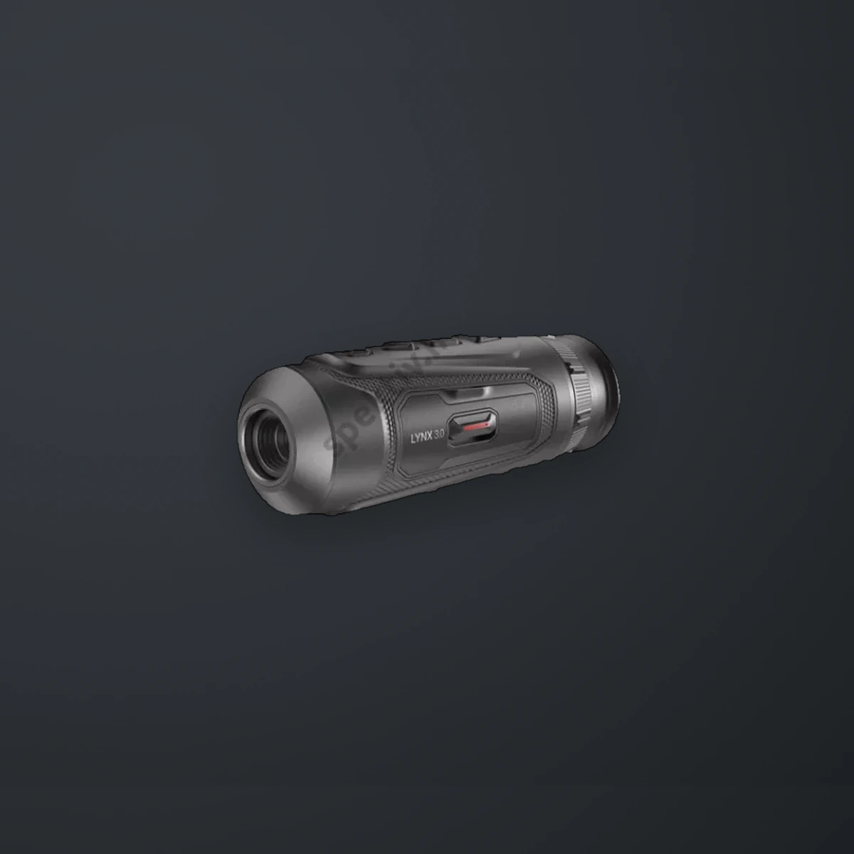 HIKMICRO LYNX LE10 3.0 — Kézi hőkamera kereső